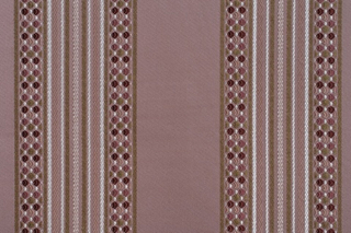 Жаккард Roissy stripe (Роззи страйп) 06