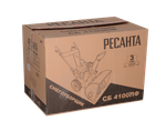 Снегоуборщик Ресанта СБ 4100ПФ