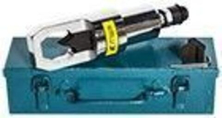 Гайкорез (гайколом) гидравлический ГГ1436Н (гайка 14-36мм, М8-М24)