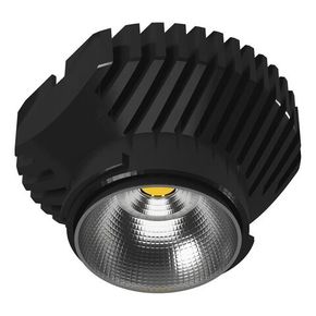 Светодиодные модули