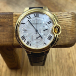 Часы Cartier
