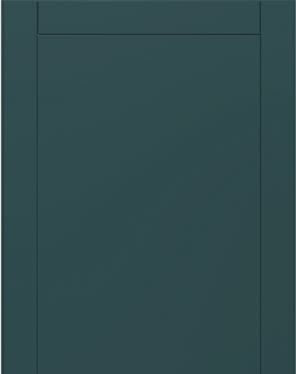 Рис. 657