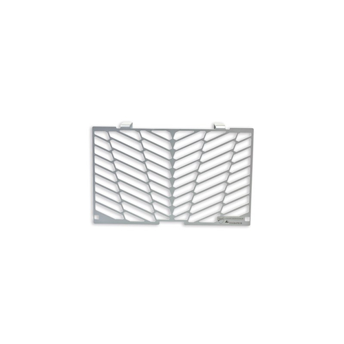 97380561A OIL COOLER GUARD