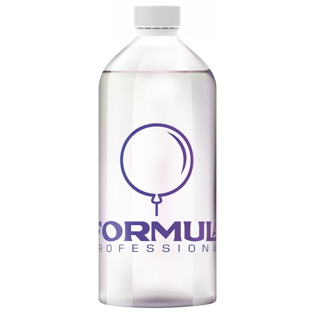 Полимерный гель для шаров 720 мл FORMULA PROF