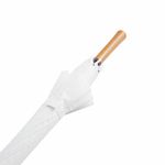 Автоматический зонт-трость LIMBO