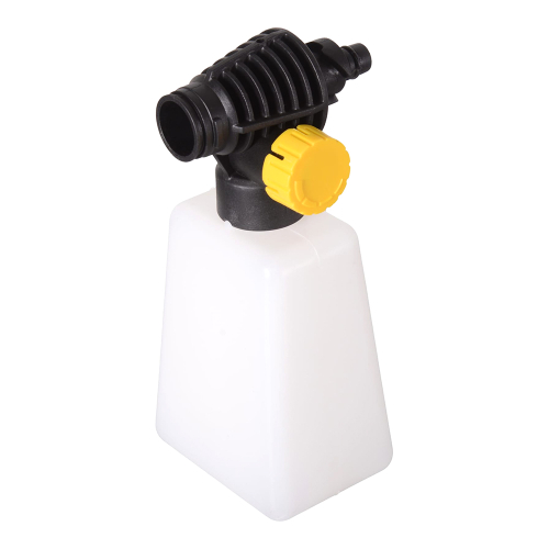 Мойка высокого давления Huter M2000-A