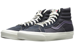 Vans Sk8