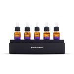 JULIETTE ARMAND The Power of Serums-Option 2