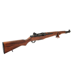 Denix Винтовка гарант M1