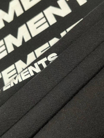 Футболка Vetements