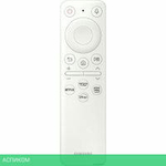 Smart монитор Samsung Smart M8 LS32BM801UIXCI