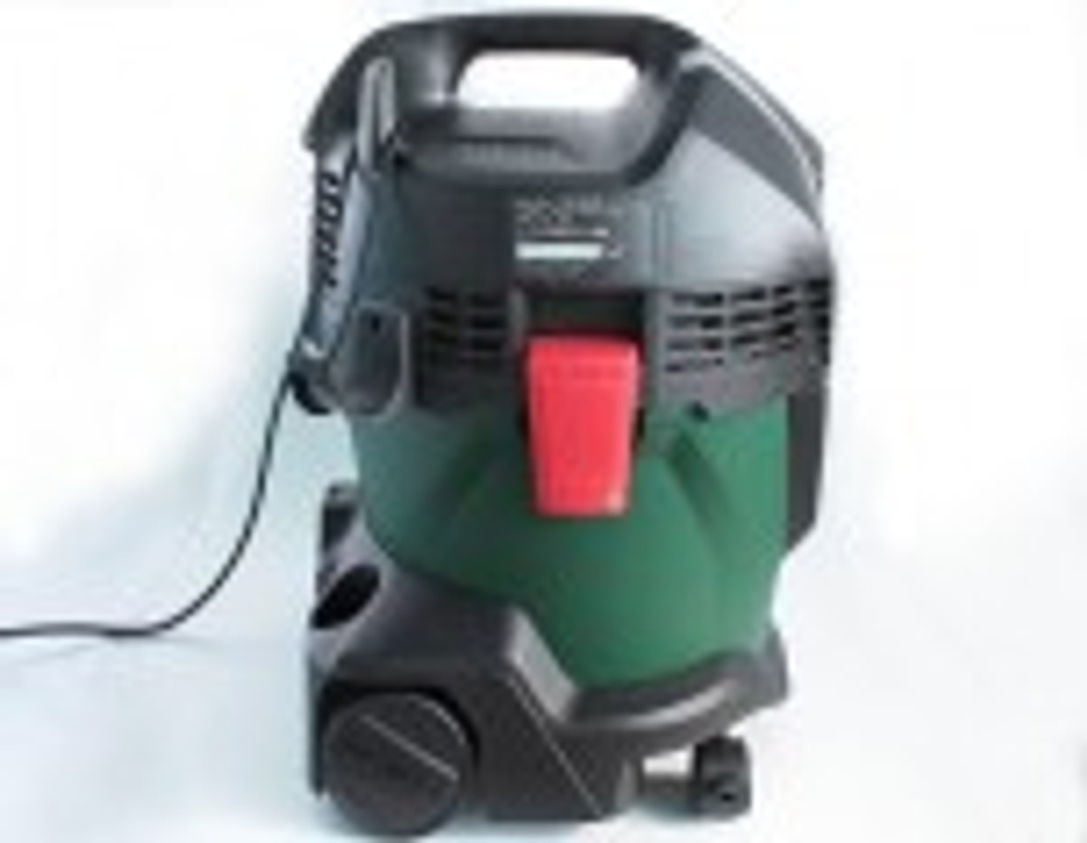 Пылесос сетевой BOSCH UniversalVac 15 06033D1100