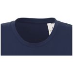 Футболка женская Heros c коротким рукавом