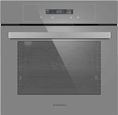 Духовой шкаф MAUNFELD AEOD6063G2