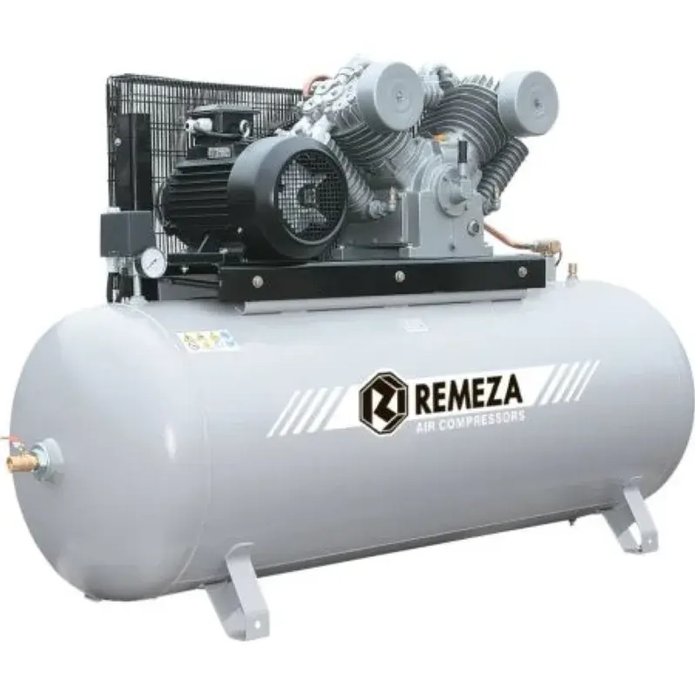 Remeza СБ 4/Ф-500.LT100-11,0 компрессор 8087450