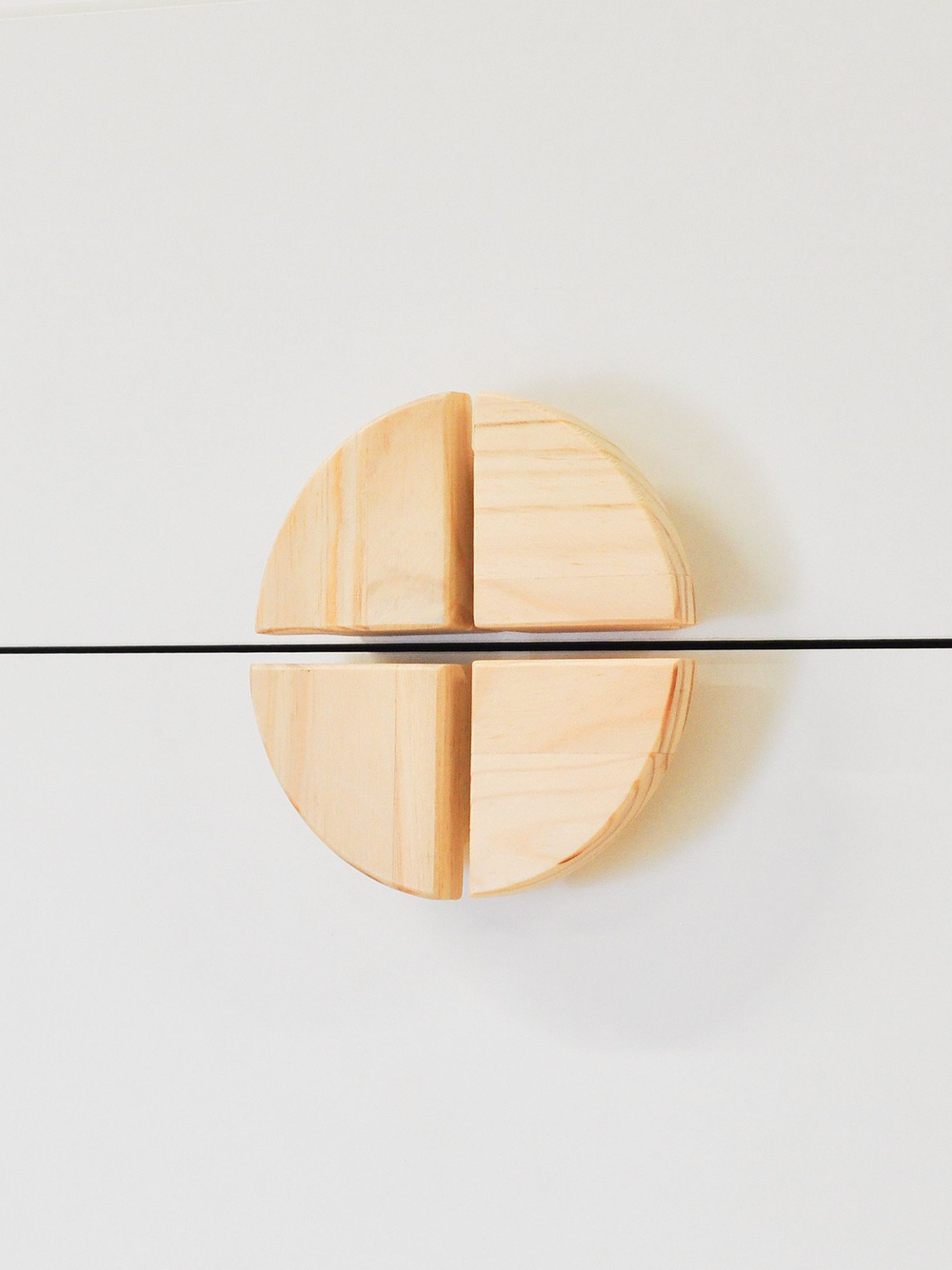 Антресоль 70х48х35, для шкафа Люсьен, с ящиками, белый, Dipriz