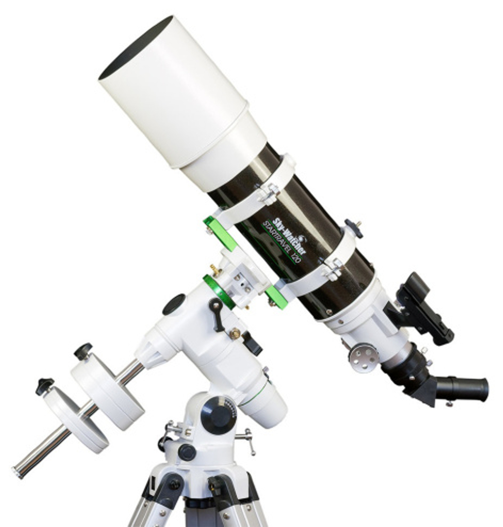 Телескоп Sky-Watcher 75159