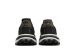 Кроссовки Adidas Originals Retropy P9