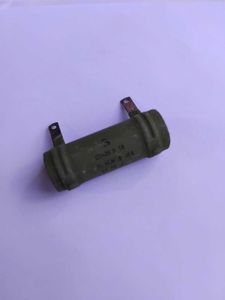 Резистор С5-35В-16Вт-10 КОм