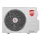 Сплит-система Royal Thermo RTBI-24HN8 Barocco DC Inverter white