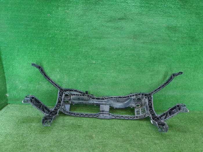 Телевизор Ford Transit 7 (2014-н.в.)