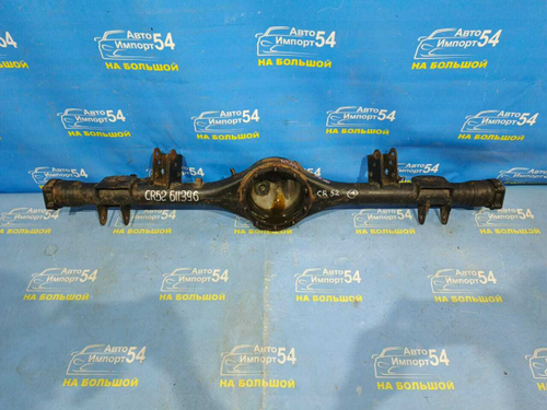 Чулок заднего моста TOYOTA LITEACE NOAH 1998-2007