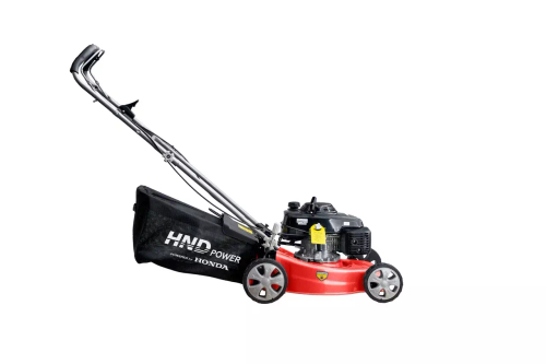 Газонокосилка HND LM46XP