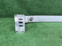 Усилитель передний Omoda C5 (2022-н.в.)