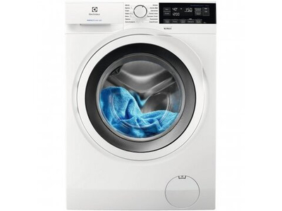 Стиральная машина Electrolux EW6F3R28WU