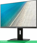 Монитор Acer B246WLyemipruzx