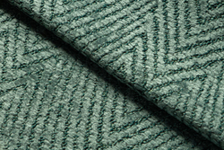 Шенилл Instinto (Инстинто) 04