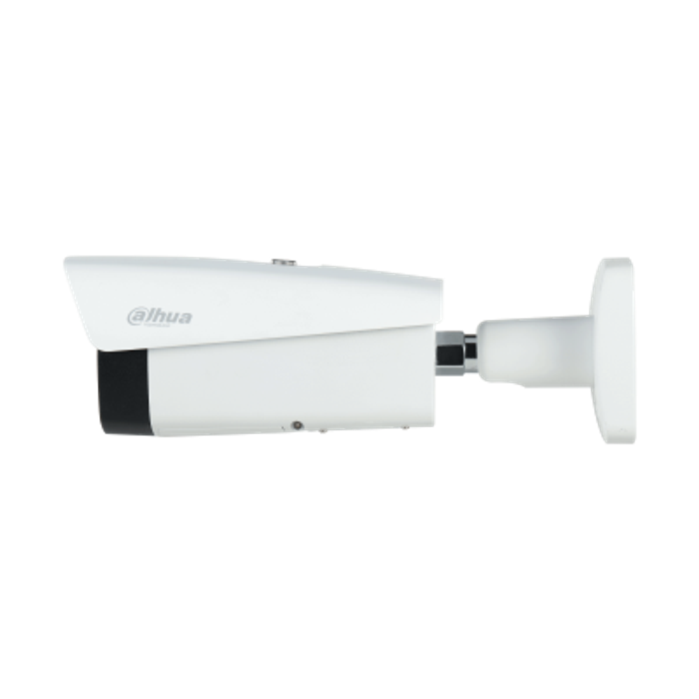 DHI-TPC-BF2241-LB7F8-EAU Двухспектральная тепловизионная IP-камера с Искуственным Интеллектом и 4G модулем