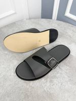 Шлепанцы Loro Piana