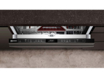 Встраиваемая посудомоечная машина Neff S157ZB802E