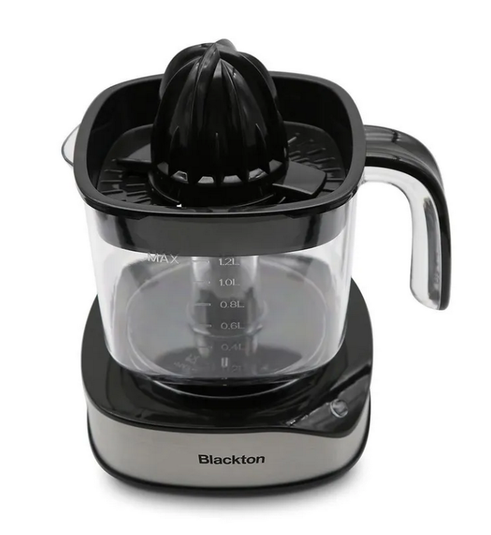 Соковыжималка электрическая Blackton BT J1113