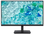 Монитор 23,8" Acer Vero V247YEbip