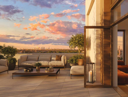 Отель "WIMBLEDON BRIDGE HOUSE" Великобритания, Лондон Отель расположен в самом центре Уимблдона. Лучше школы в радиусе 30 минут ходьбы. Высокий инвестиционный потенциал. Улицы с кафе, ресторанами и бутиками