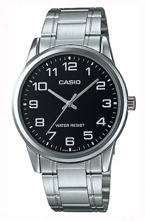 Часы Casio Collection MTP-V001D-1B