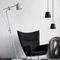 Торшер Imperium Loft Ram Flor 208717-26