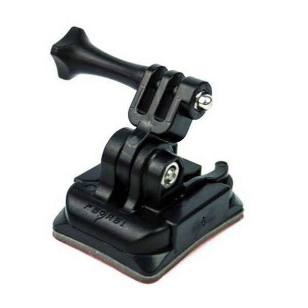 Фонарь Ferei Discoverer HL51 XHP35