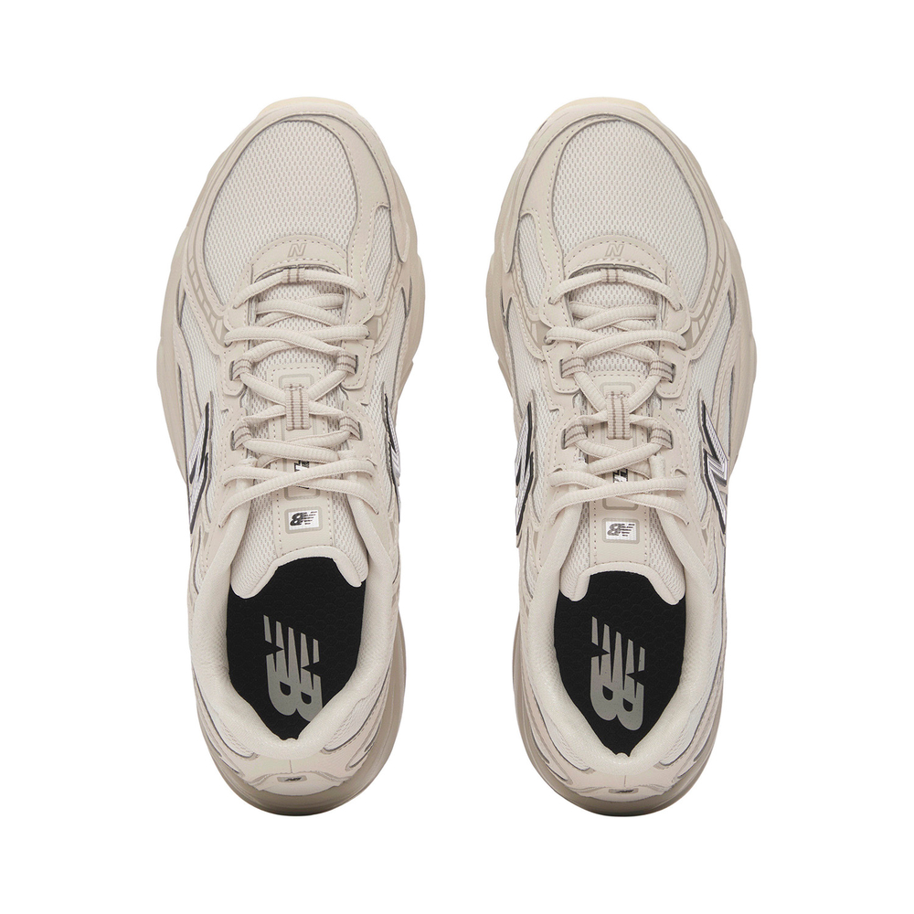 Кроссовки New Balance Nb 740