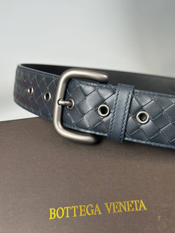 Ремень Bottega Veneta