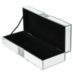 GAEM Шкатулка, L25,5 W10,5 H6,5 см