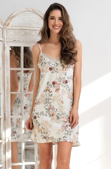 Сорочка Mia-Amore 5167 &quot;Eden&quot;