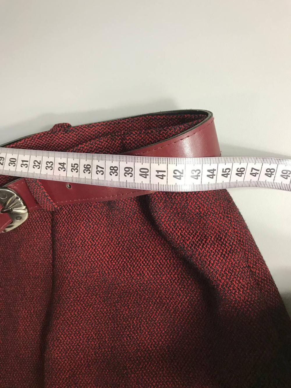 Брюки Etol для осени, маркировка 50, визуально на 52/54 размер, новые