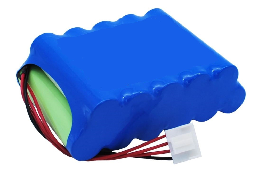 Аккумулятор ET BTR-06(S) -3800