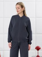 Бомбер Баланс-1 Виотекс ФУМЕ