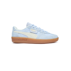 Кроссовки Puma Palermo Vintage "Cool Weather Frosted Ivory"