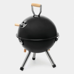 Гриль COOKOUT