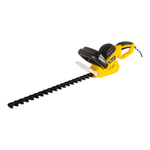 Кусторез электрический Huter GET-7551